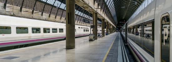 navette vtc gare bordeaux gironde